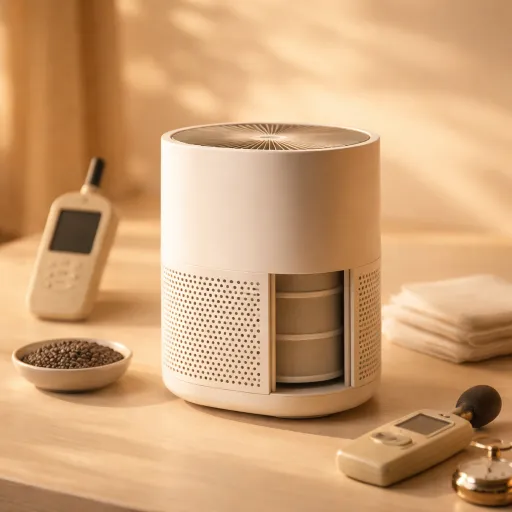Why Independent Air Purifier Reviews Disagree: Five Methodology Choices That Change Verdicts
