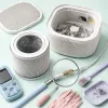 Aroeve Air Purifier Recall: How to Check Your Unit Before It Becomes a Fire Hazard