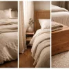 Asthma Awareness Month: Three Bedroom Settings That Help More Than the Purifier You Buy
