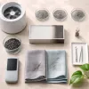 LA Wildfire Study Reveals What Most Purifiers Miss for Weeks After the Smoke Clears