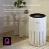 Bosch Air 4000 Review: a quiet, no-fuss purifier that just gets on with it