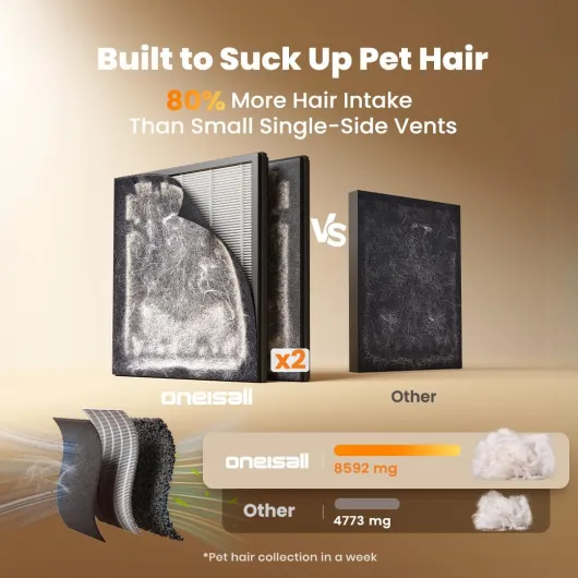 61Tn-6oTmZL._AC_SL1080_