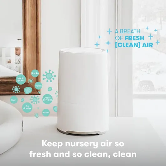 71WpUMLQLtL._AC_SL1500_
