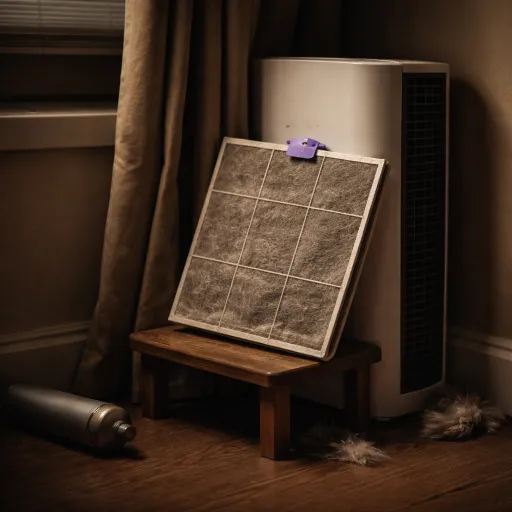 Air Quality Awareness Week: Five Habits Public Health Officials Want You to Drop About Your Purifier