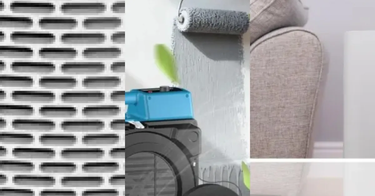 3 best activated carbon air purifiers: our comparison (May 2026)