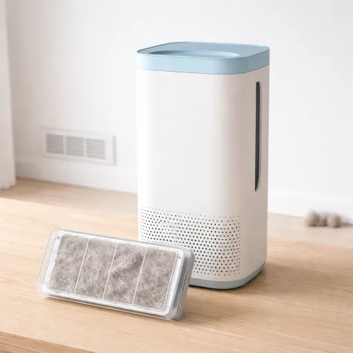 Should You Upgrade Your HVAC or Buy a Pet-Focused Purifier? The Math Most Pet Households Get Wrong