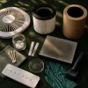 Mid-Year Filter Check: The Sniff Test That Beats the Indicator Light (and the One That Misleads)