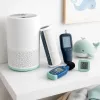 Best Air Purifier for Baby: The Three Specs That Matter More Than Brand Reputation