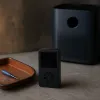 What a 90-Dollar PM2.5 Sensor Tells You That Your Purifier Display Does Not
