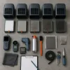 Eighteen Months of Running the Same Five Purifiers: What Long-Term Use Quietly Reveals About Each
