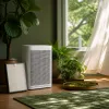 How HEPA air clean technology transforms home air quality