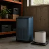 How to choose the best air purifiers for mold in your home