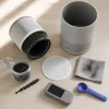 How a smoke purifier with activated carbon really protects your home