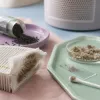 Do Air Purifiers Help With Asthma: What the Clinical Evidence Actually Shows in 2026