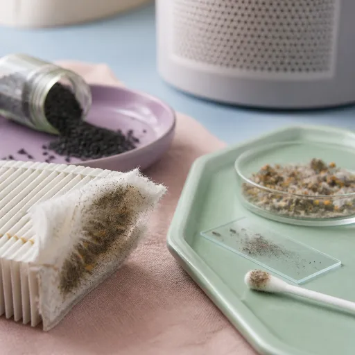 Do Air Purifiers Help With Asthma: What the Clinical Evidence Actually Shows in 2026