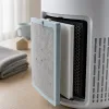 How labcharge air purifiers reshape portable clean air for everyday homes