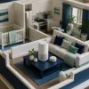 Smart Air Purifier Voice Control: The Two Use Cases That Justify the Premium and the Five That Do Not