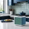 How to choose a kitchen air purifier that actually handles smoke and cooking odors