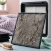 The Pre-Filter You Keep Ignoring: Why Cleaning It Monthly Saves Your HEPA and Your Wallet