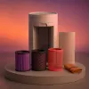 How to choose an office air purifier that truly improves air quality at work
