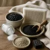How to choose a smoke eater for home that truly handles cigarette smoke and odors