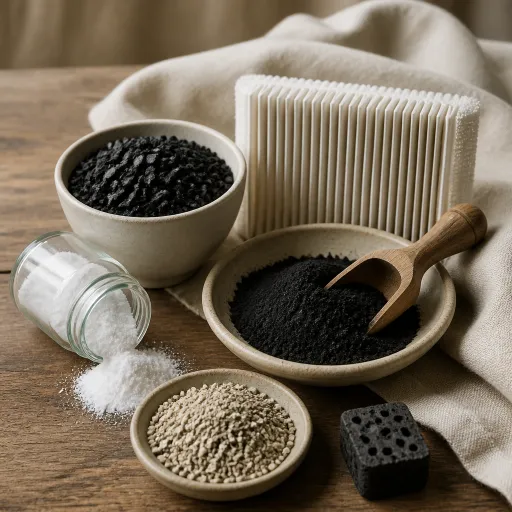 How to choose a smoke eater for home that truly handles cigarette smoke and odors