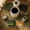 The Missing Label: Why Air Purifier Energy Consumption Deserves the Same Scrutiny as Filtration Specs