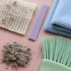 Can an air purifier really help with dust at home ?