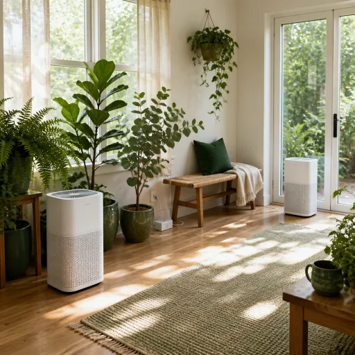 Running Two Purifiers in One Room: When Doubling Up Helps and When It Just Doubles Your Electricity Bill